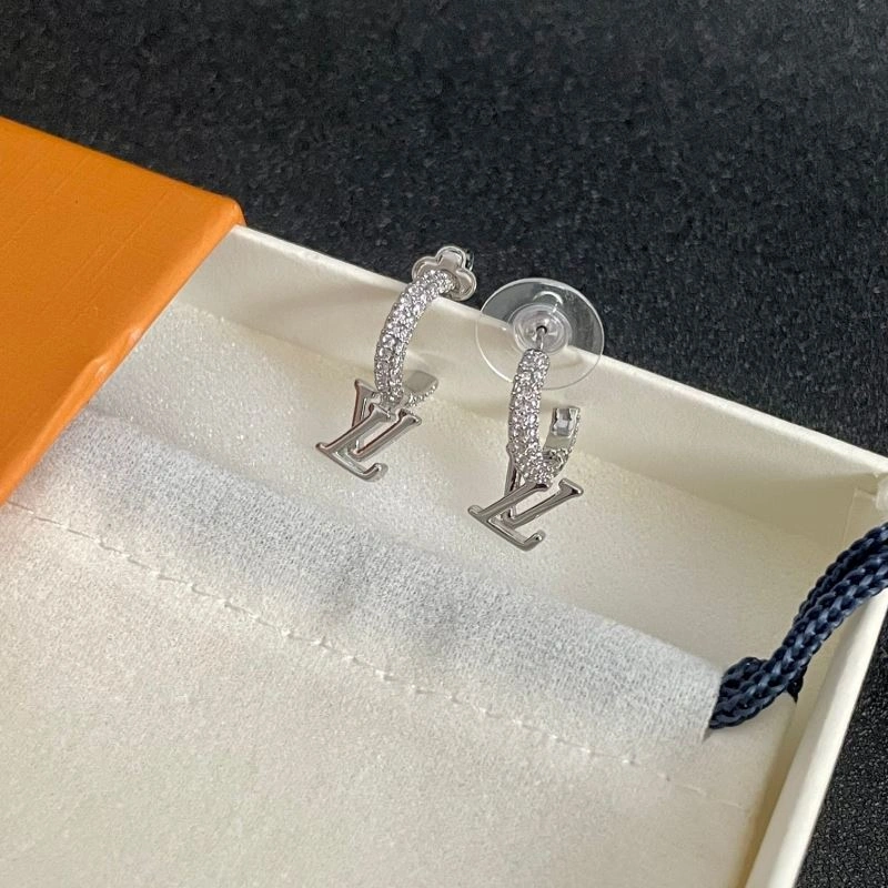 Louis Vuitton Earrings TechFriendly 251077