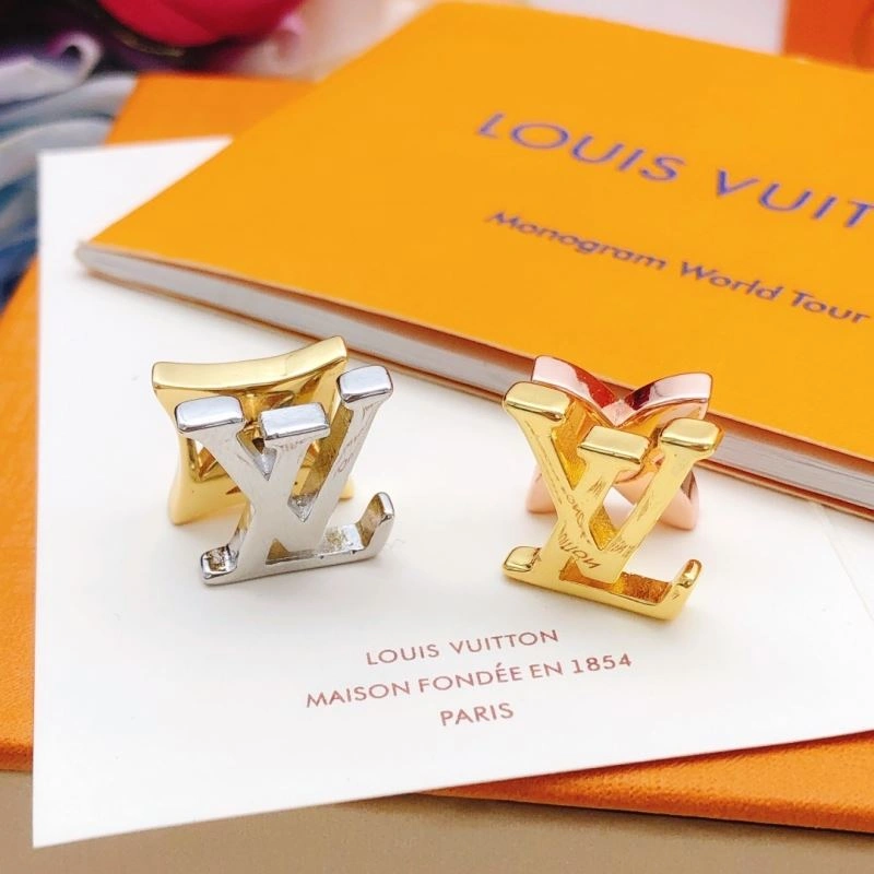 Louis Vuitton Earrings Casual 251080