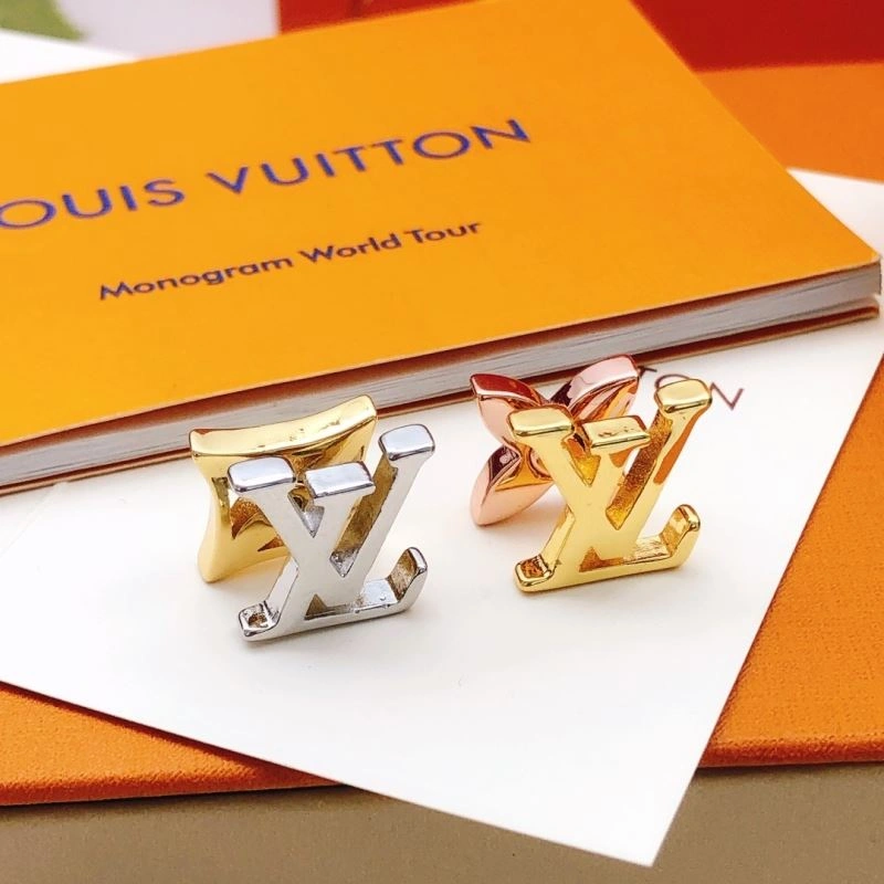Louis Vuitton Earrings Casual 251080