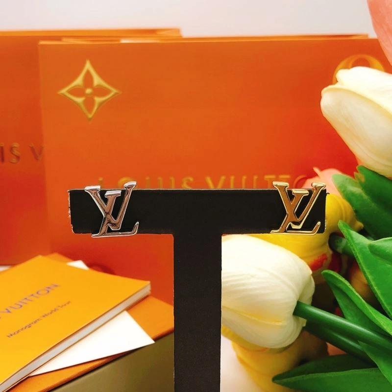Louis Vuitton Earrings Casual 251080