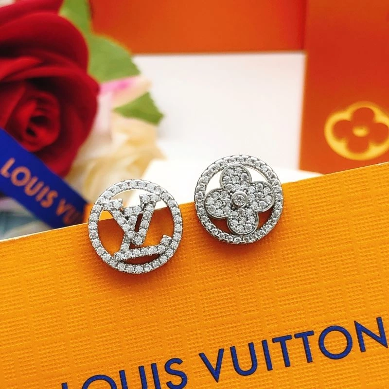 Louis Vuitton Earrings AllSeason 250939