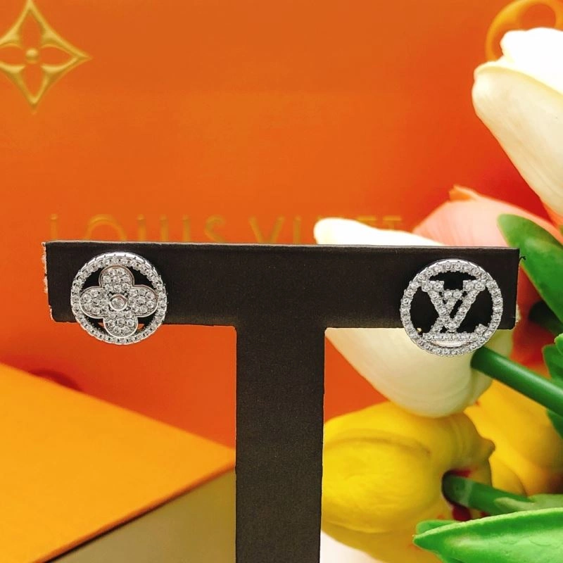 Louis Vuitton Earrings AllSeason 250939