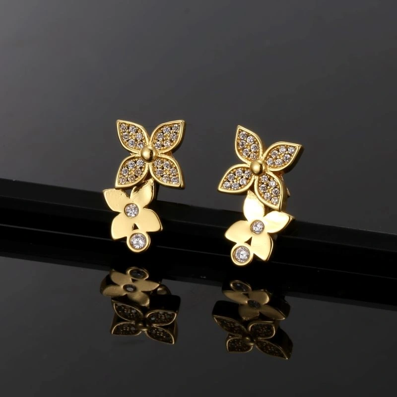 Louis Vuitton Earrings AllSeason 250662
