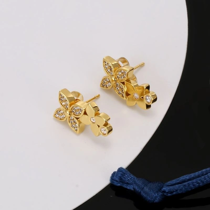 Louis Vuitton Earrings AllSeason 250662