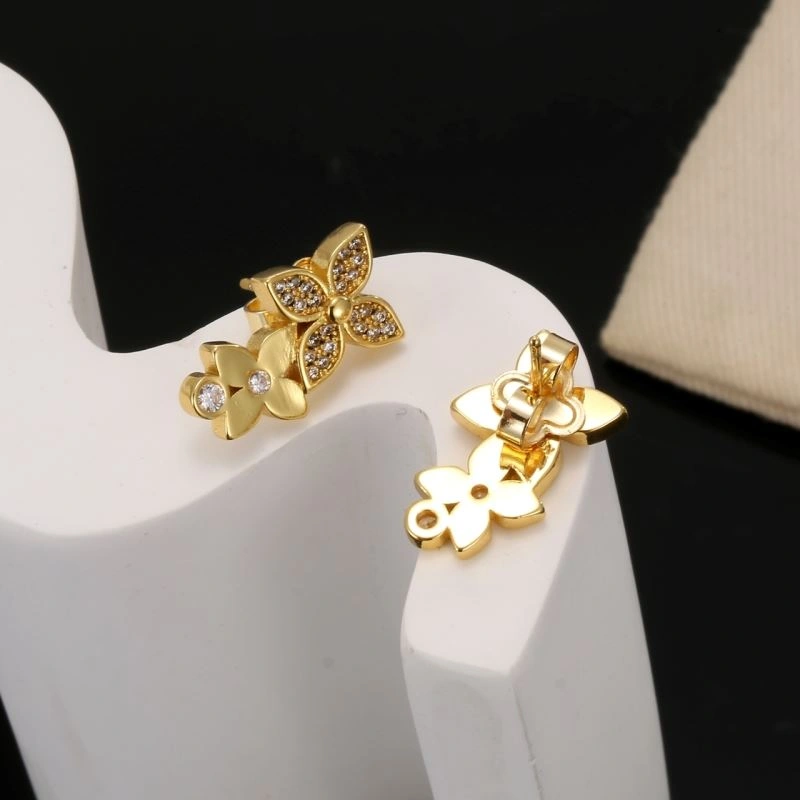 Louis Vuitton Earrings AllSeason 250662
