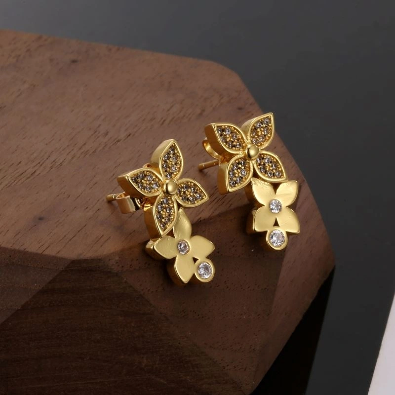 Louis Vuitton Earrings AllSeason 250662
