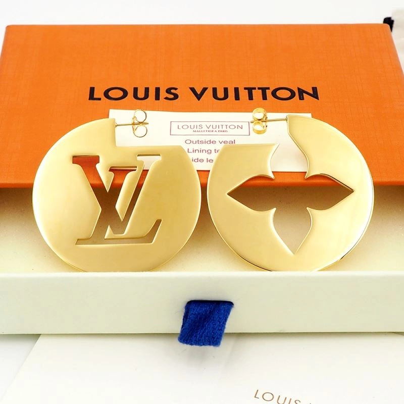Affordable Louis Vuitton Earrings 250671