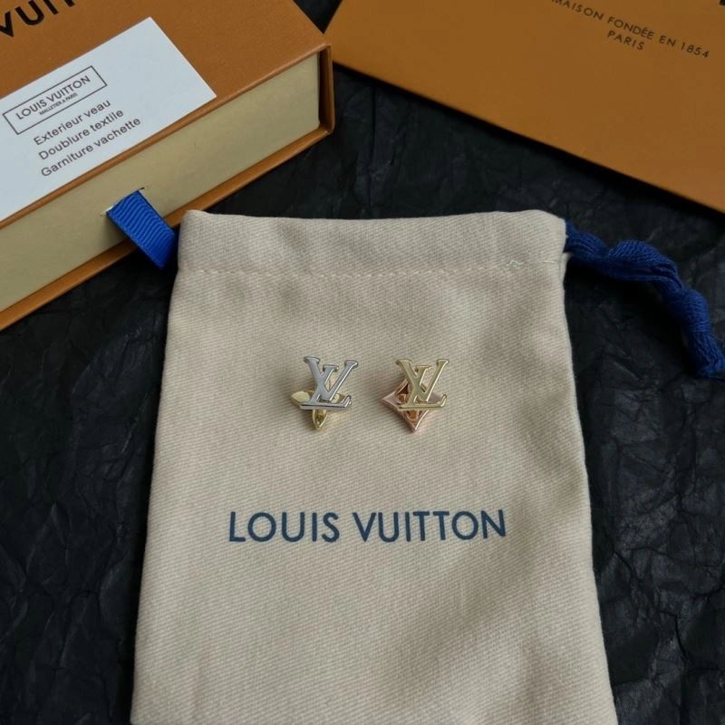 Louis Vuitton Earrings FreshLook 250650
