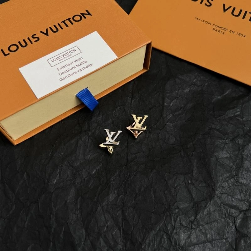 Louis Vuitton Earrings FreshLook 250650