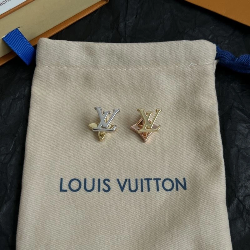 Louis Vuitton Earrings FreshLook 250650