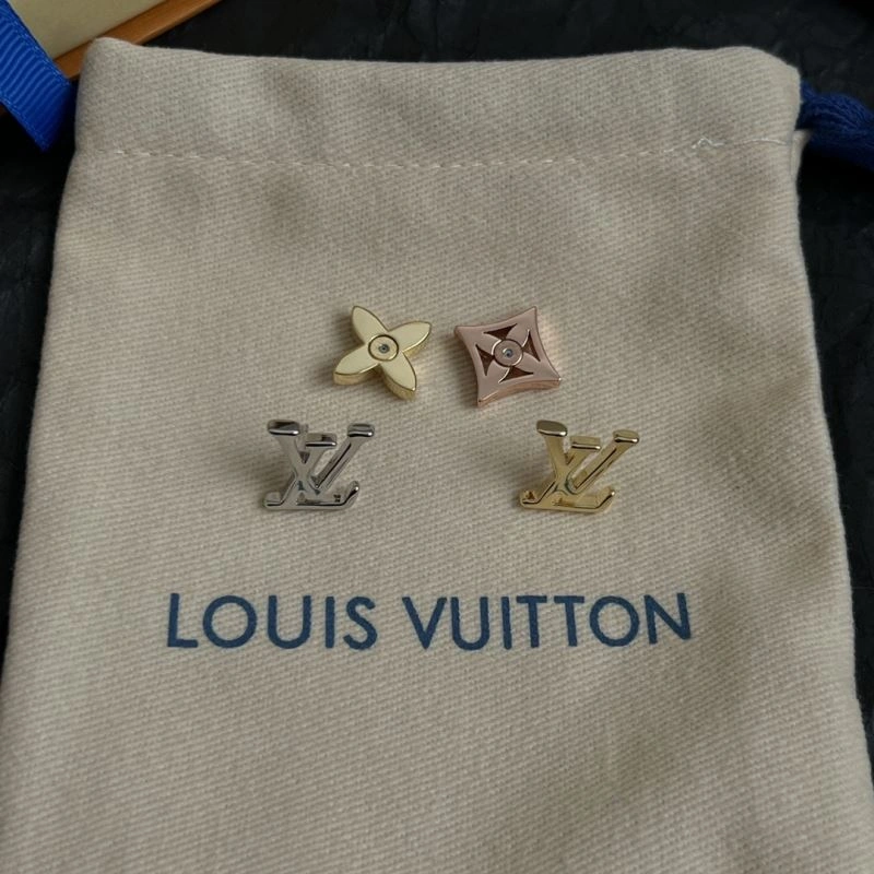 Louis Vuitton Earrings FreshLook 250650