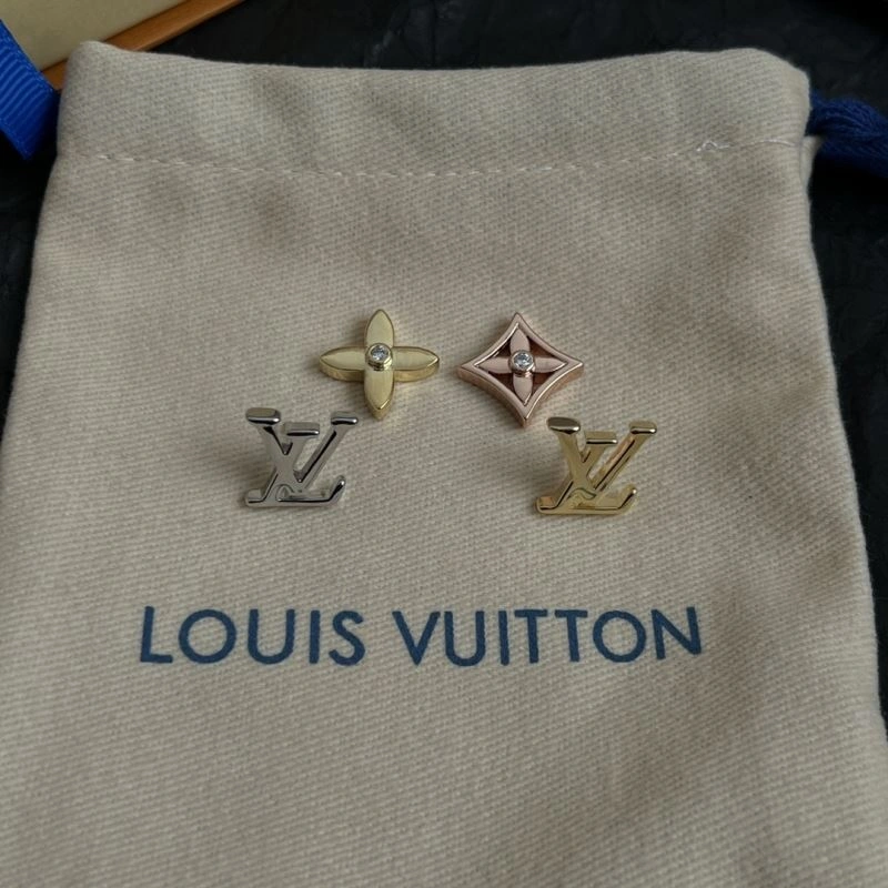 Louis Vuitton Earrings FreshLook 250650