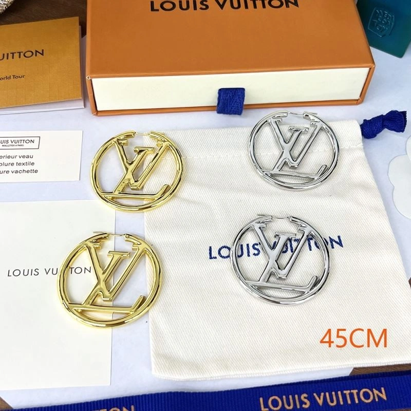 Louis Vuitton Earrings SmartChoice 250642