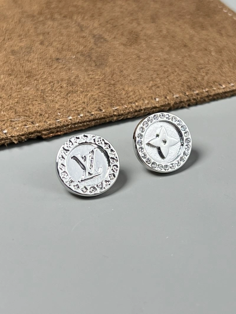 Louis Vuitton Earrings Unique 250622