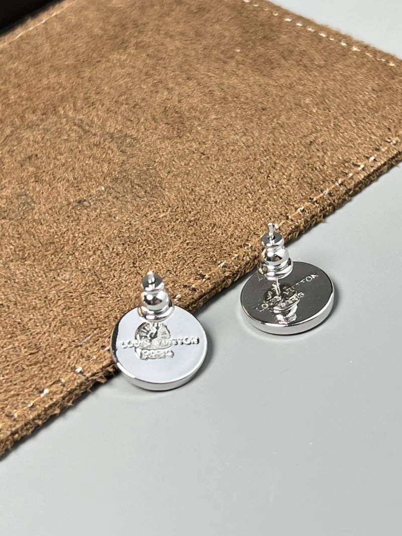 Louis Vuitton Earrings Unique 250622