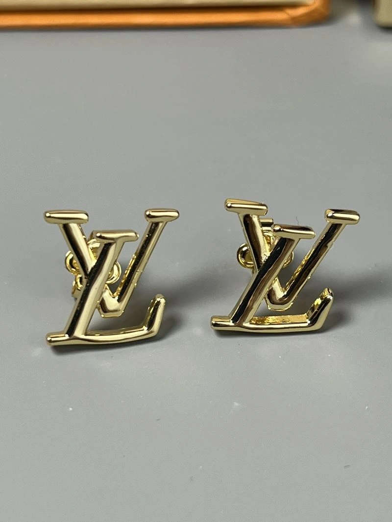 ModernLook Louis Vuitton Earrings 250643