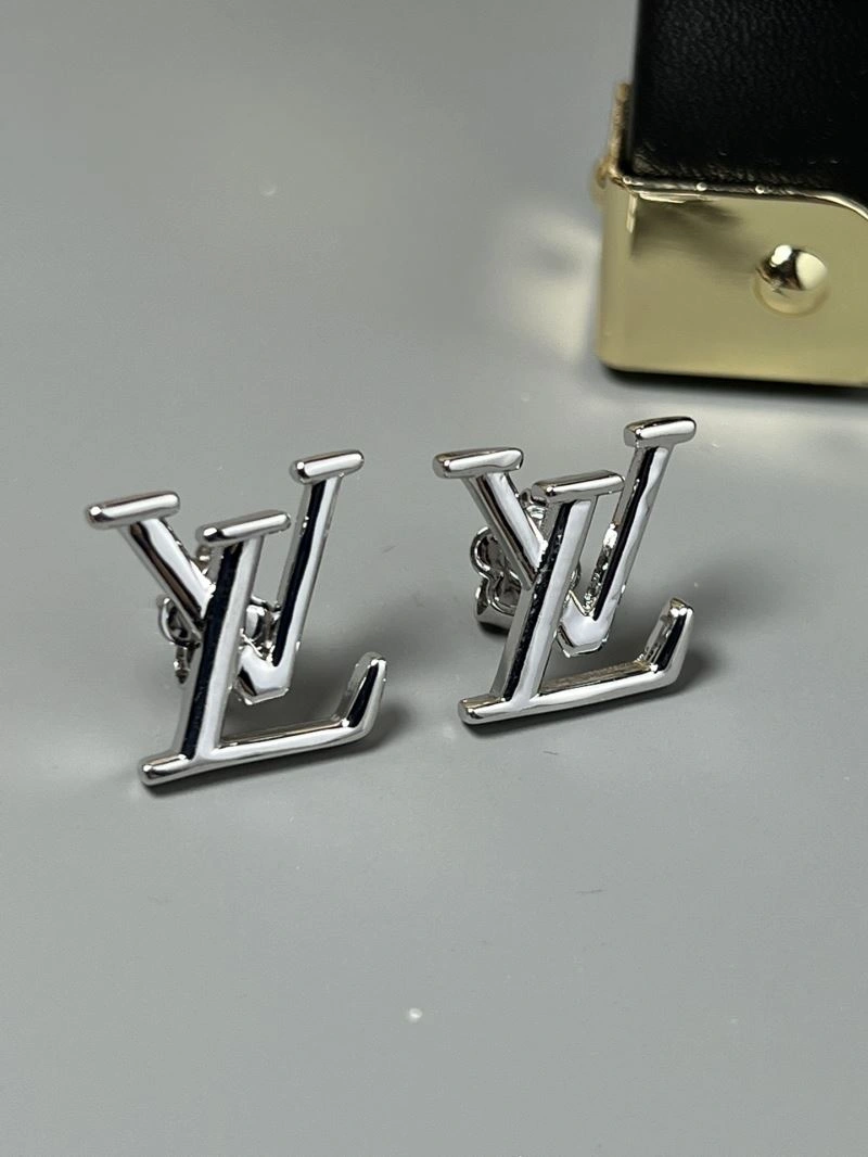 ModernLook Louis Vuitton Earrings 250643