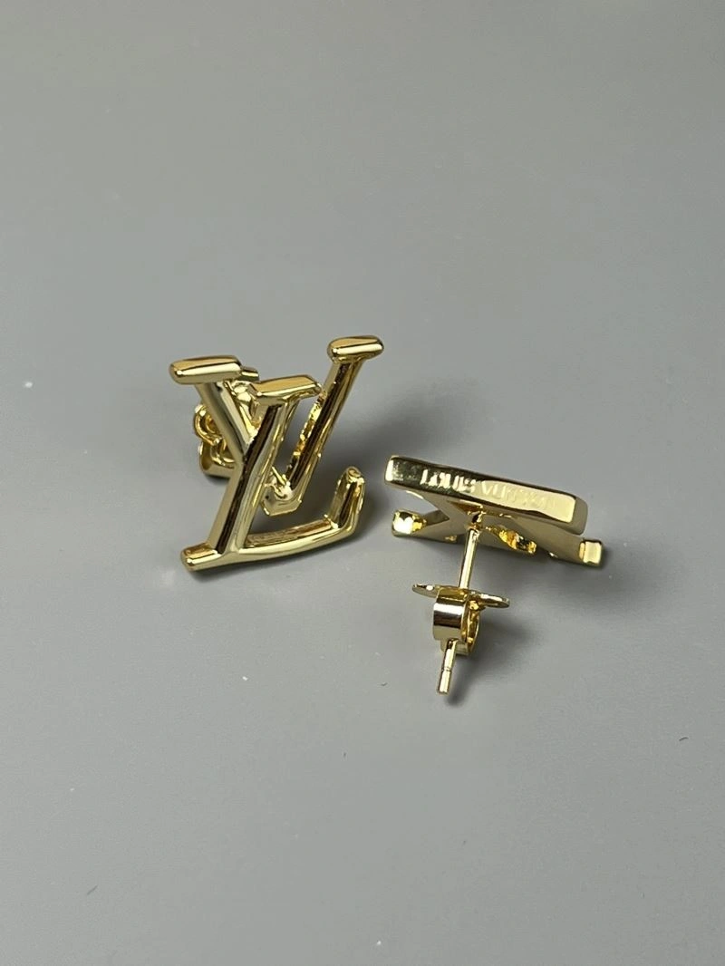 ModernLook Louis Vuitton Earrings 250643