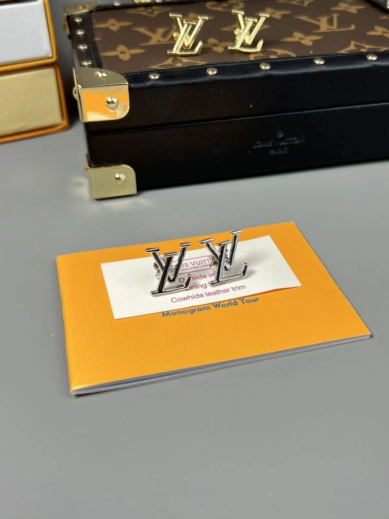 ModernLook Louis Vuitton Earrings 250643