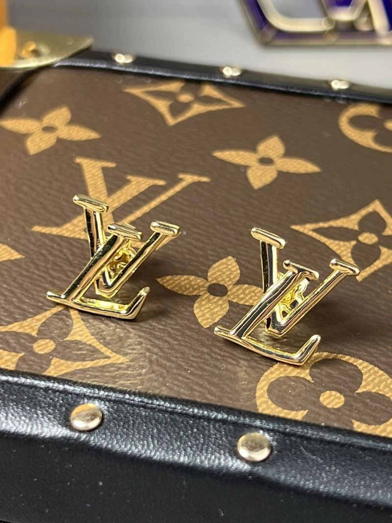 ModernLook Louis Vuitton Earrings 250643