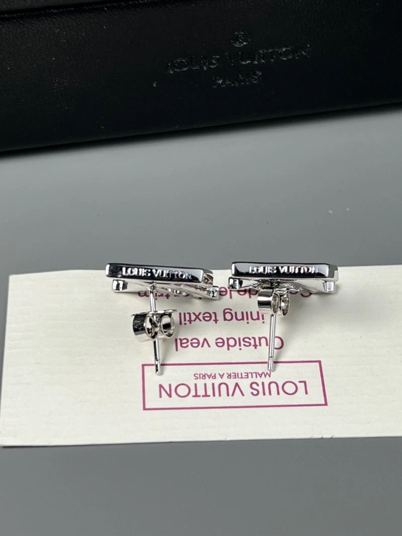 ModernLook Louis Vuitton Earrings 250643
