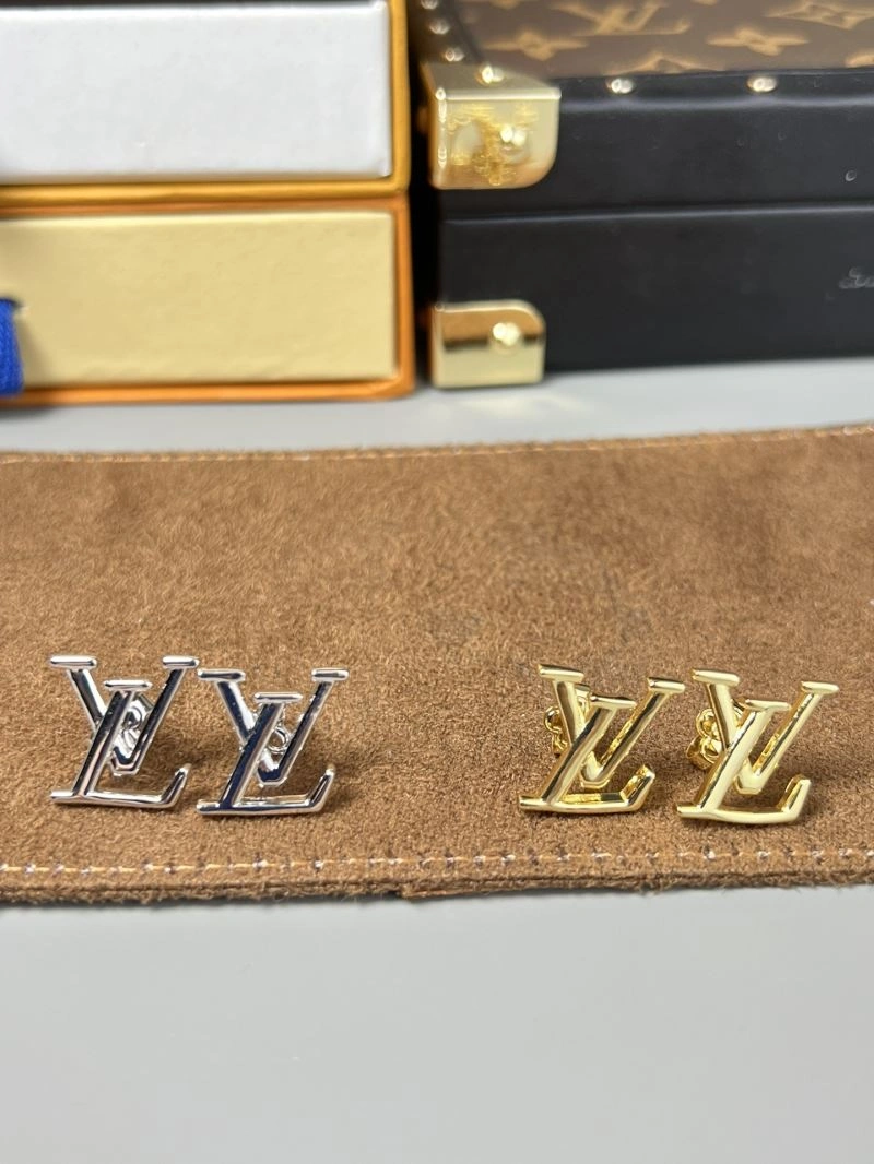 ModernLook Louis Vuitton Earrings 250643