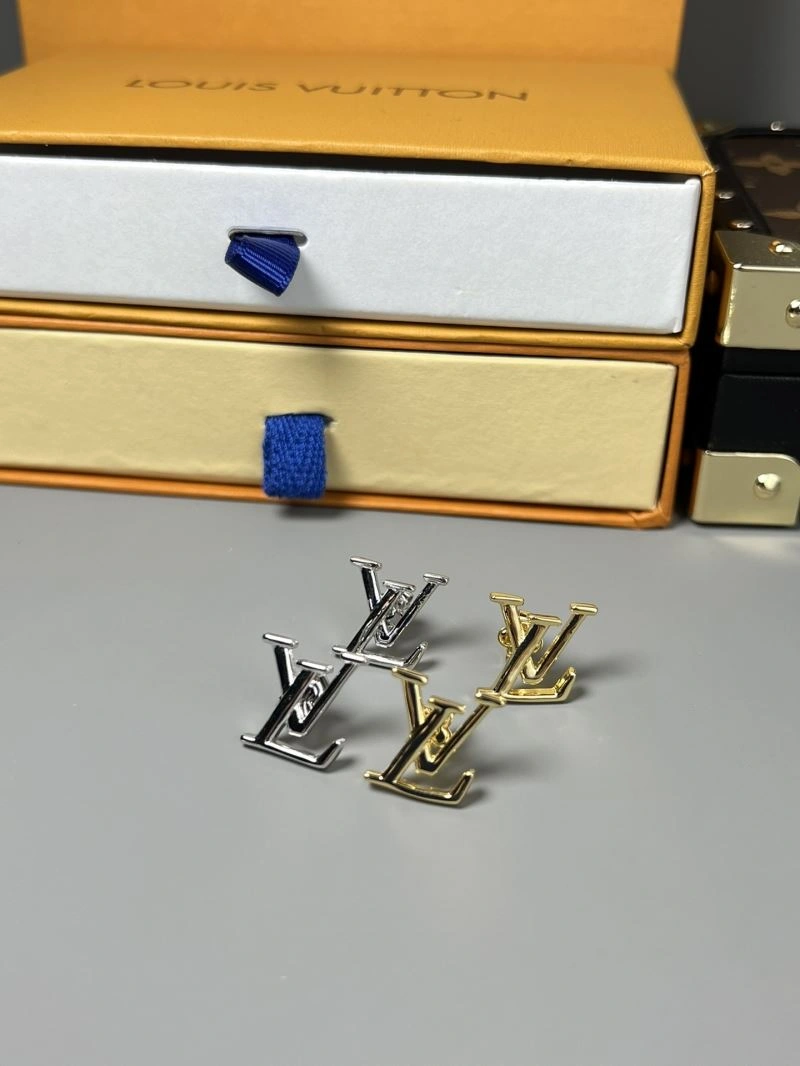 ModernLook Louis Vuitton Earrings 250643