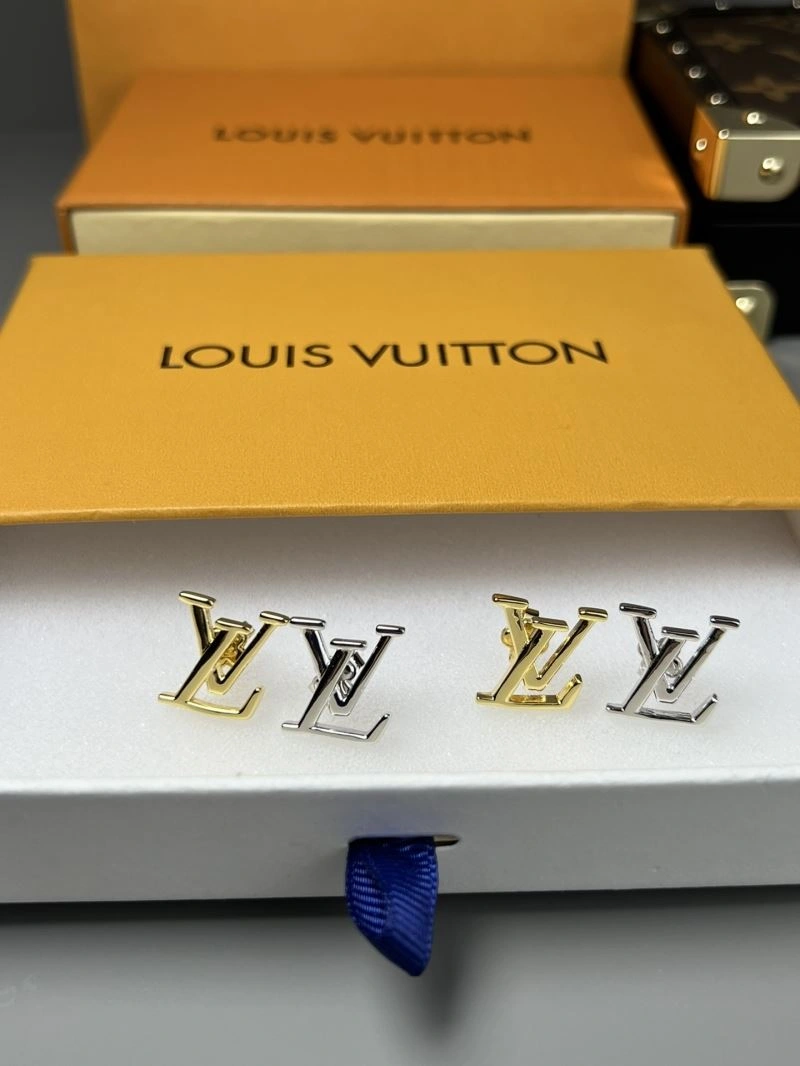 ModernLook Louis Vuitton Earrings 250643