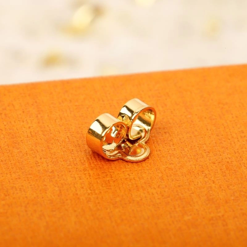 Sleek Louis Vuitton Earrings 250607