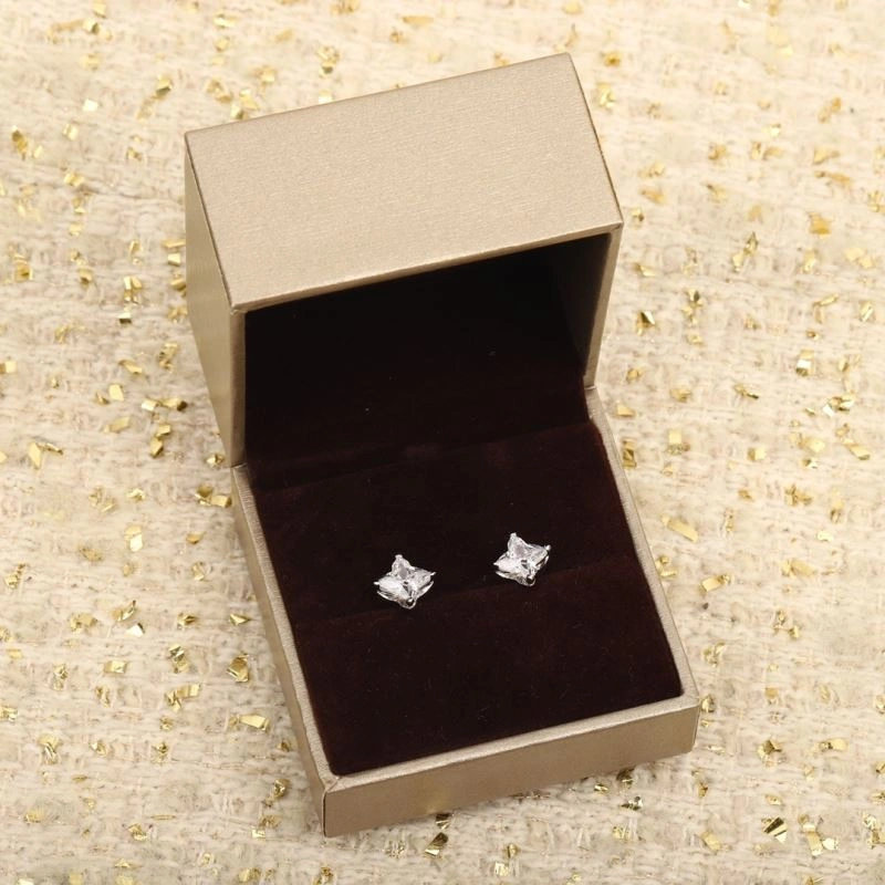 Louis Vuitton Earrings MultiPurpose 250606