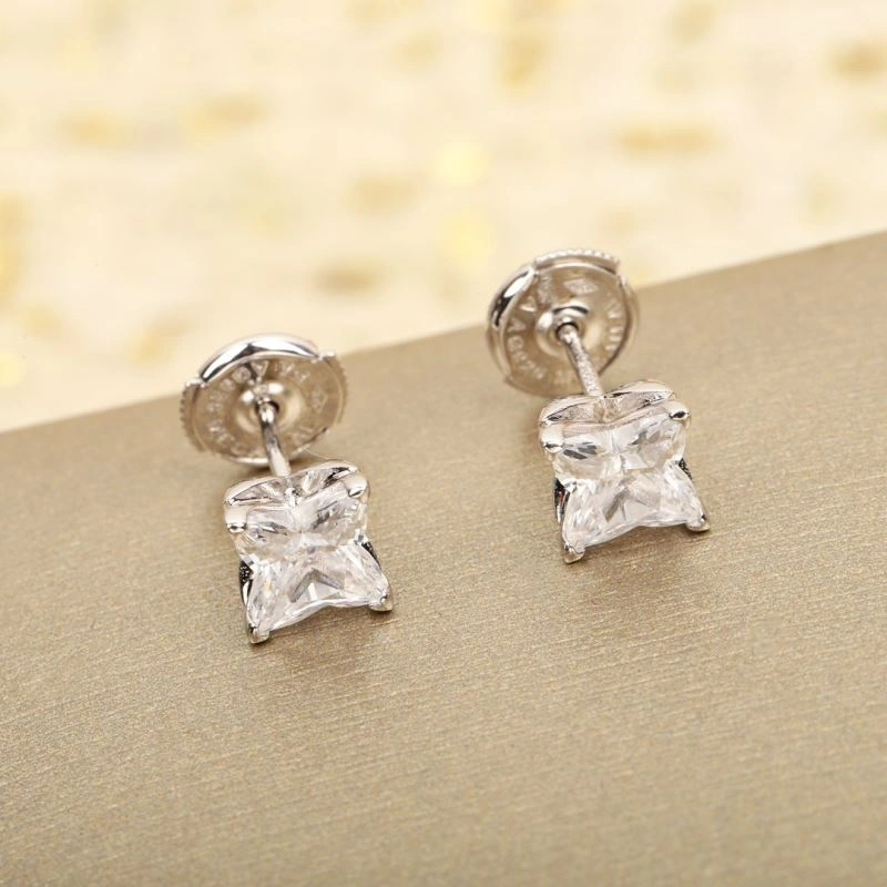 Louis Vuitton Earrings MultiPurpose 250606