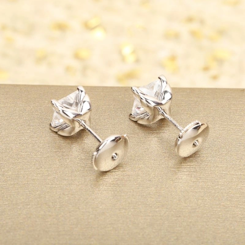 Louis Vuitton Earrings MultiPurpose 250606