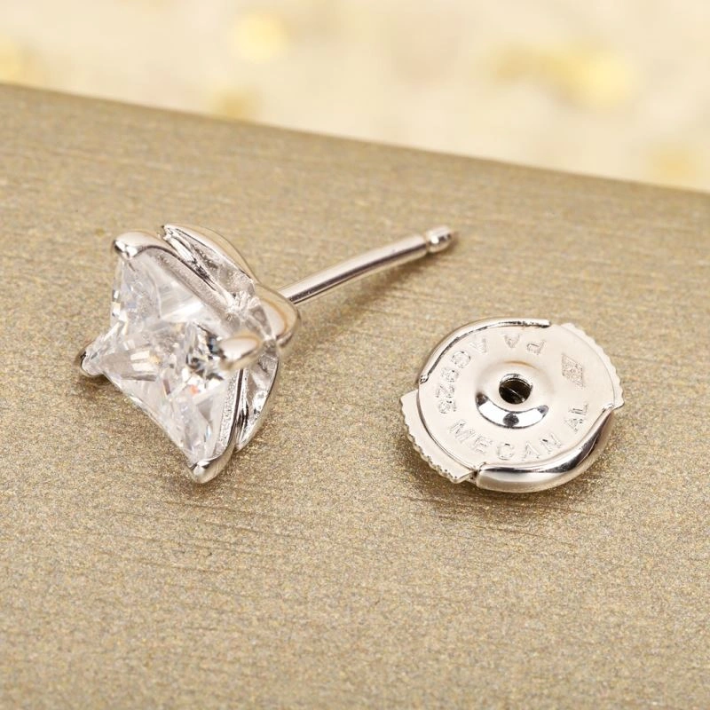 Louis Vuitton Earrings MultiPurpose 250606