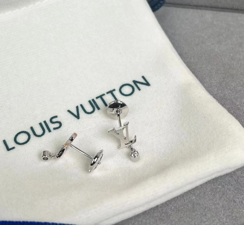 TravelReady Louis Vuitton Earrings 250580