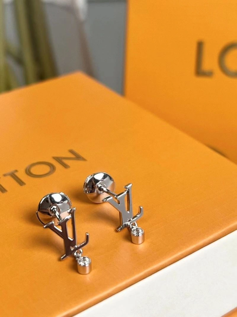 TravelReady Louis Vuitton Earrings 250580