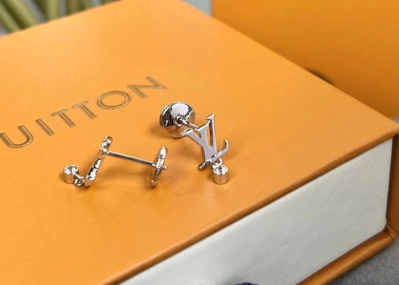 TravelReady Louis Vuitton Earrings 250580