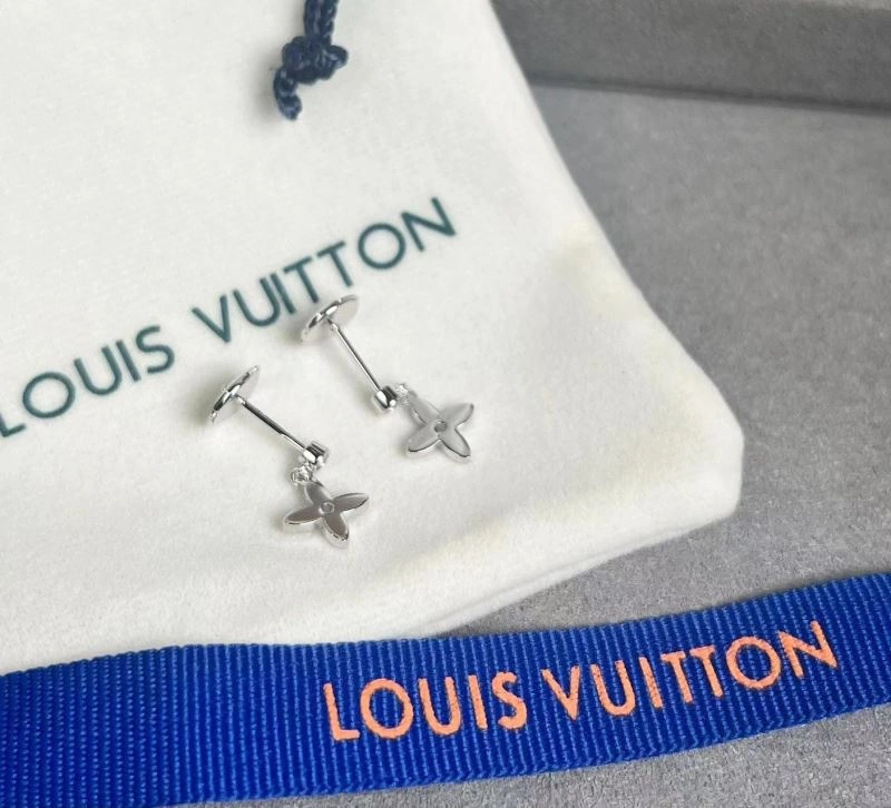 Louis Vuitton Earrings EasyMatch 250581