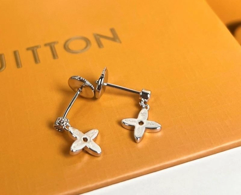 Louis Vuitton Earrings EasyMatch 250581