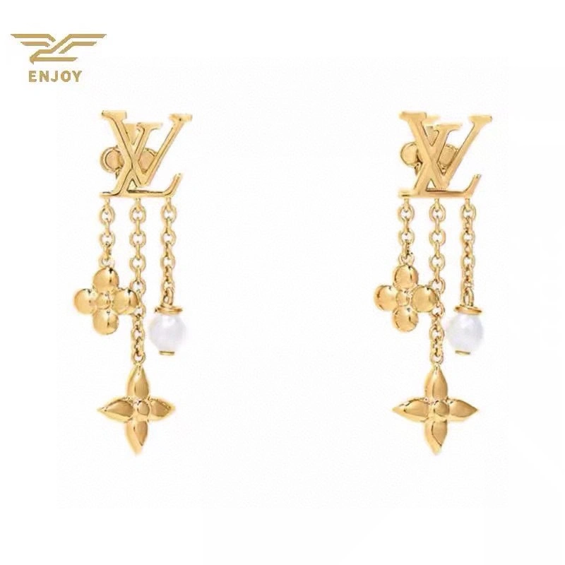 Louis Vuitton Earrings TopPick 250595