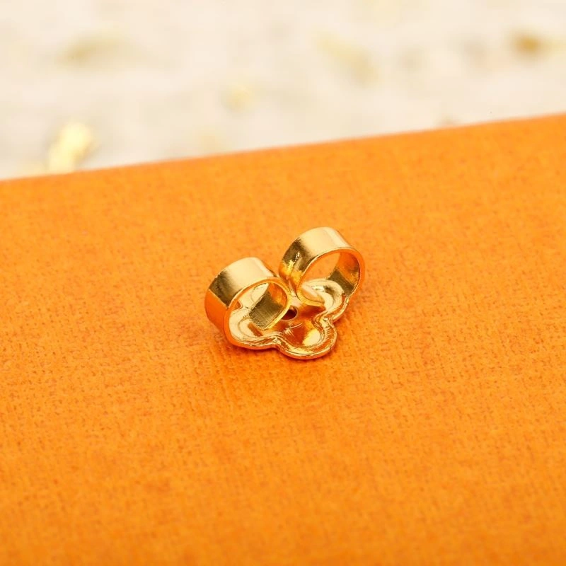 Cozy Louis Vuitton Earrings 250583