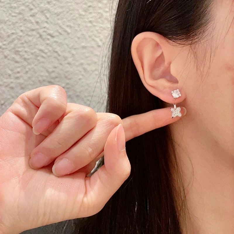 Contemporary Louis Vuitton Earrings 250587