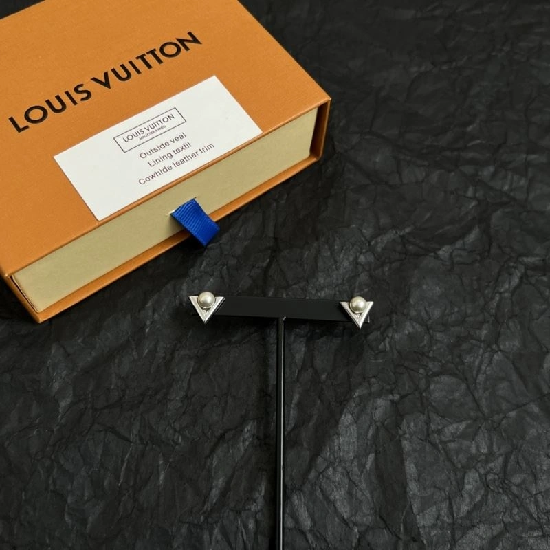 Durable Louis Vuitton Earrings 250578