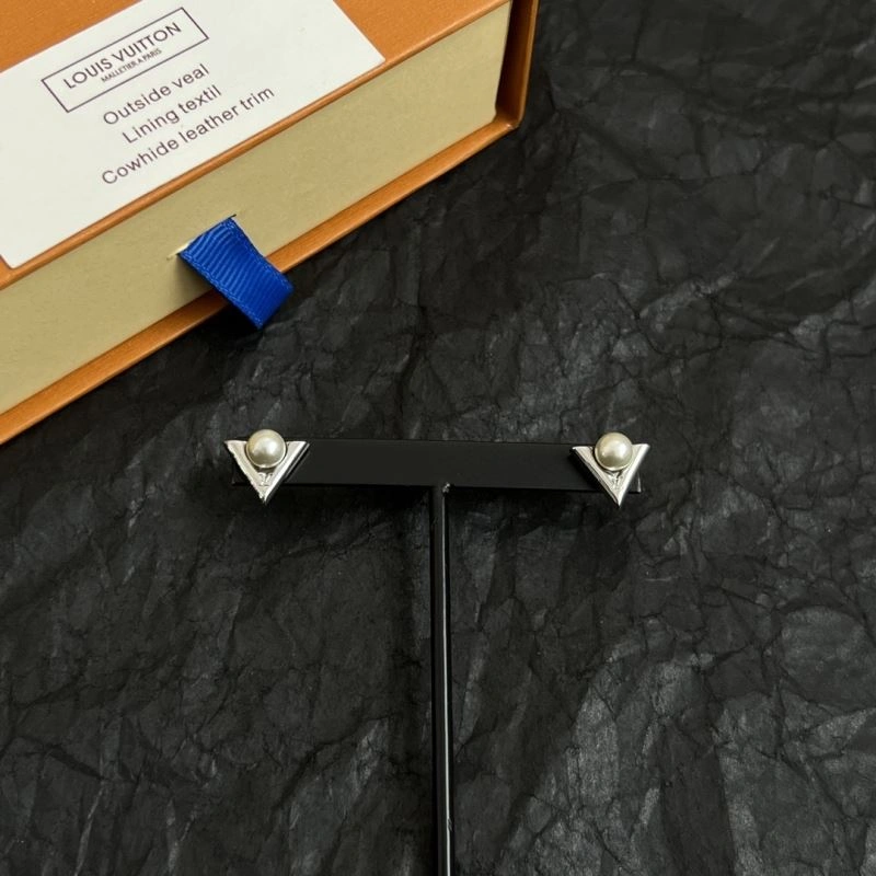 Durable Louis Vuitton Earrings 250578