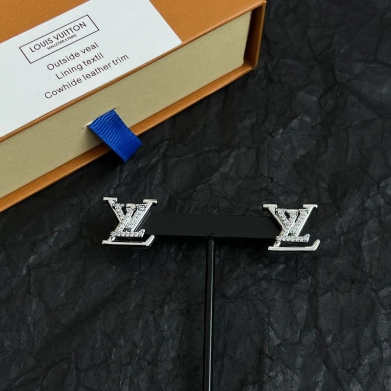 Louis Vuitton Earrings OdorResistant 250572