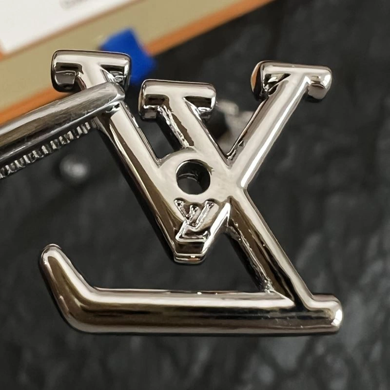 Louis Vuitton Earrings OdorResistant 250572