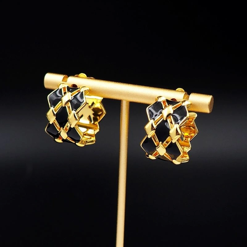 AllSeason Louis Vuitton Earrings 250602
