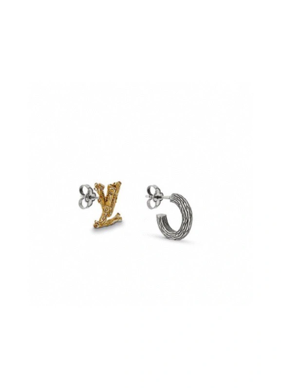 Comfortable Louis Vuitton Earrings 250225