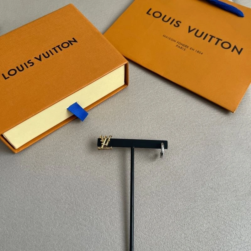 Comfortable Louis Vuitton Earrings 250225