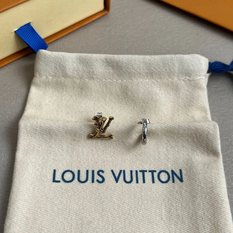 Comfortable Louis Vuitton Earrings 250225