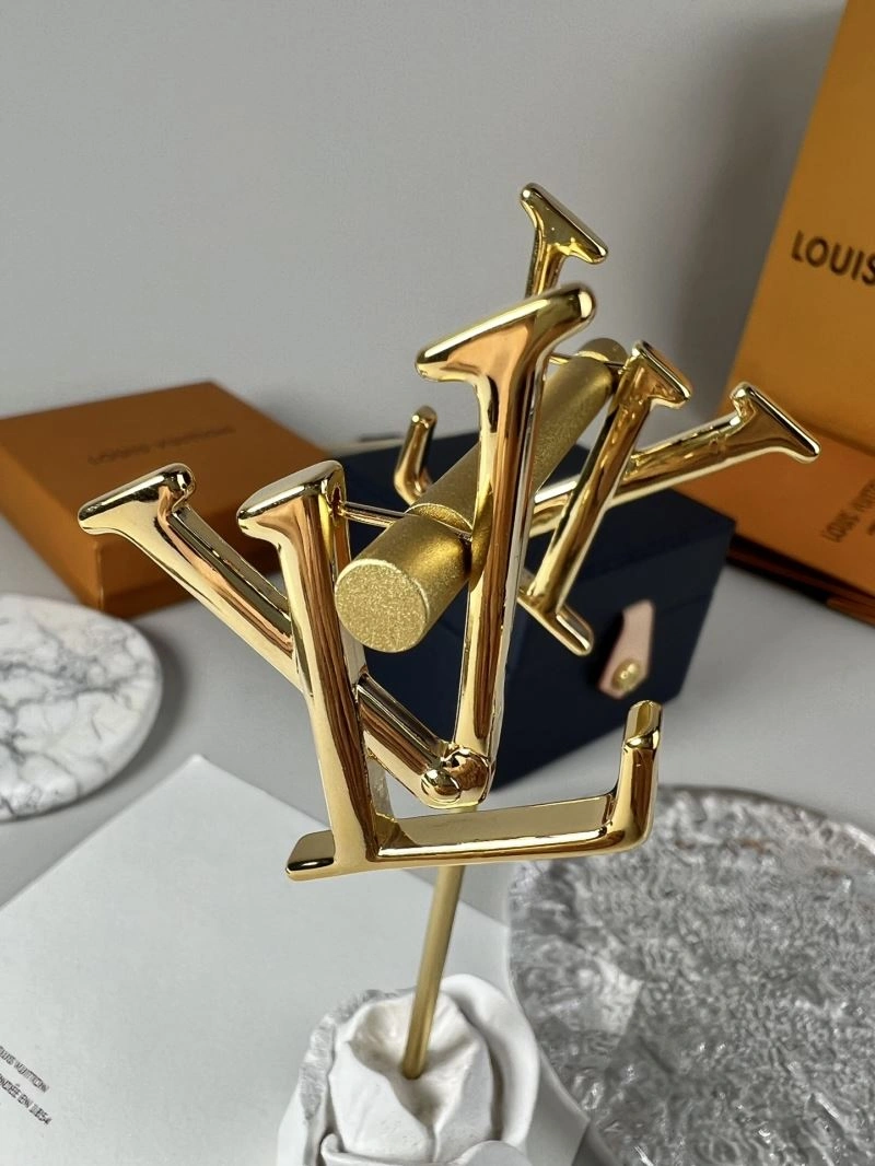 DailyWear Louis Vuitton Earrings 250214